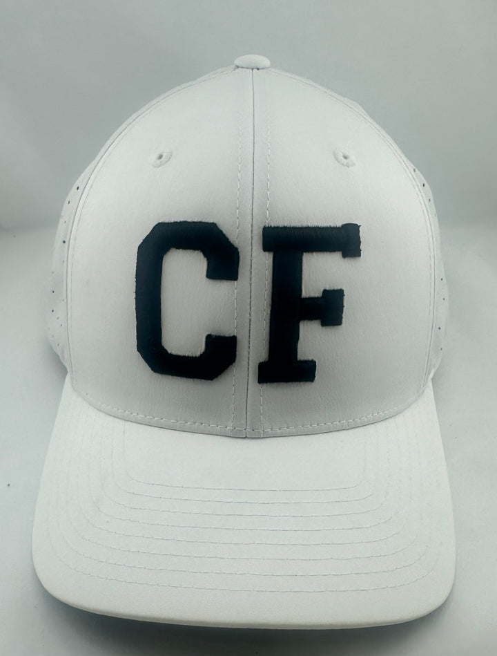 CF Logo Cap