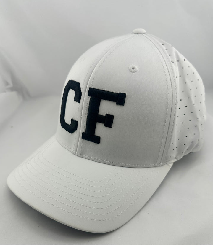CF Logo Cap