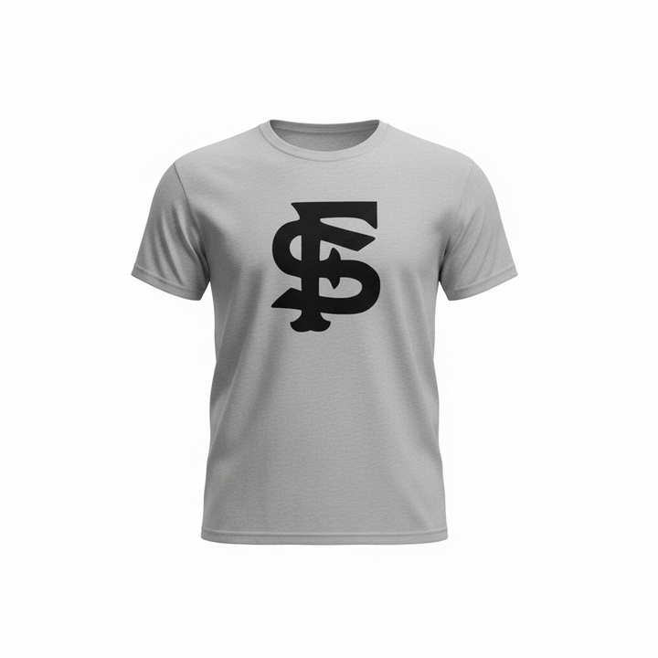 FS Interlocking T-Shirt