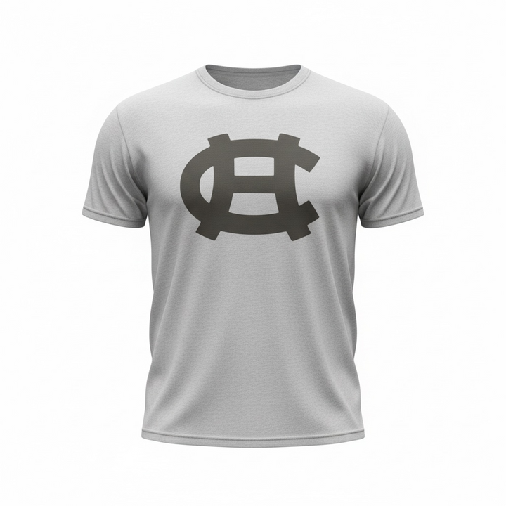 Cape Henlopen HS CH Interlocking T-Shirt